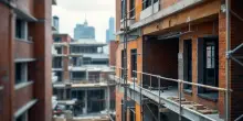 Milano, dimissioni in massa dalla commissione paesaggio: cosa succede ora?