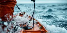 Il caso della nave Mare Jonio e l’immigrazione clandestina