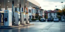 La neutralità tecnologica nell’automotive: un passo verso la decarbonizzazione