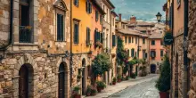 Nuove rivelazioni sull’omicidio di Chiara Poggi a Garlasco