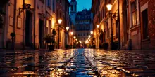 Operazione antidroga nelle province di Macerata, Ancona e Roma