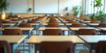 Approvato il decreto su Pnrr e scuola: nuove opportunità per i ricercatori