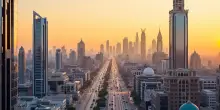 La ricerca di pace in Medio Oriente: il ruolo dell’Italia e degli Stati Uniti