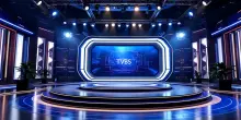 Paolo Bonolis e il futuro della televisione italiana: nuove collaborazioni in vista