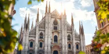 Il nuovo Papa Leone XIV: un inizio di pontificato all’insegna della speranza