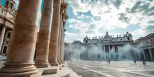 Papa Leone XIV: un nuovo inizio per la Chiesa e la pace nel mondo