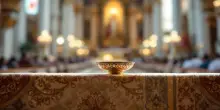 Papa Leone XIV: un nuovo inizio per la Chiesa cattolica