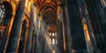Un nuovo inizio per la Chiesa con Papa Leone XIV