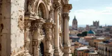 Papa Leone XIV a Siracusa: un incontro di fede e spiritualità