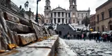 Papa Leone XIV e l’appello alla comunicazione di pace