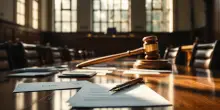 Papà multato per mancato pagamento del mantenimento: la sentenza del tribunale di Verona