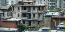 Politiche abitative: la sfida della residenza nelle città europee