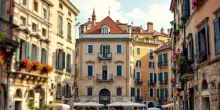 La precarietà lavorativa e il futuro dei giovani in Italia