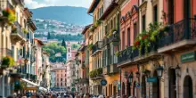 Qualità della vita in Italia: un’analisi per fasce d’età
