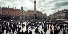 Rai e pluralità: il futuro dell’informazione italiana
