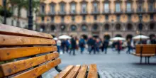 Referendum sul lavoro: le sfide del contratto a tutele crescenti