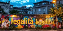 Ricordare Pio La Torre e Rosario Di Salvo: un impegno per la legalità