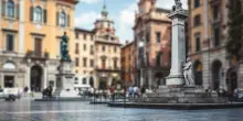 Ricordare la strage di Piazza della Loggia: un monito per la democrazia