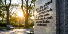 Ricordo di Aldo Moro nel Giorno della Memoria per le vittime del terrorismo