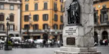 Ricordo di Giovanni Falcone: 33 anni dopo la strage di Capaci