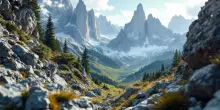 Riforma dell’autonomia speciale del Trentino Alto Adige: il futuro è vicino