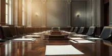 La riforma delle sentenze di assoluzione: un tema controverso