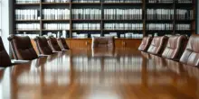 Riforma della separazione delle carriere dei magistrati: un passo verso il cambiamento