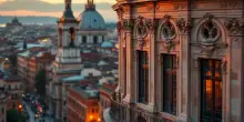 Riforme costituzionali in discussione: il futuro delle istituzioni italiane