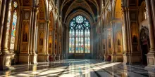 Rinnovare la fede: il cammino della Chiesa dopo il Concilio Vaticano II
