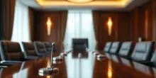 Rinnovo del consiglio di amministrazione alla Luiss Business School