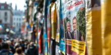 Rischio quorum e mobilitazione per il referendum: il dibattito si infiamma