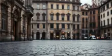 Rissa mortale a Bergamo: un giovane perde la vita per motivi calcistici