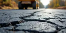 Posticipata la ripresa dei lavori sulla A10: cosa cambia per gli automobilisti