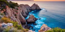 Sardegna in prima linea per la legge sul fine vita