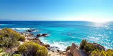 La Sardegna e il nucleare: un dibattito tra scienza e identità