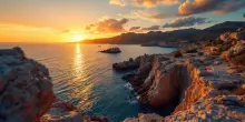 Sardegna avvia l’iter per la legge sul fine vita