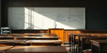 Scandalo concorsuale all’Università Vanvitelli: otto indagati per favoritismi