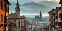 Riflessioni sullo scioglimento dei Comuni per infiltrazione camorristica