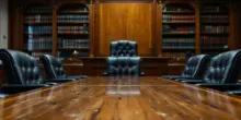 Riduzione della pena per omicidio a Bari: la sentenza della Corte d’Appello