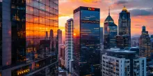 L’Europa e le sfide economiche: un’analisi della situazione attuale