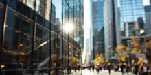 Sicurezza pubblica nell’era digitale: sfide e opportunità