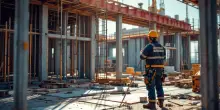 Emergenza sicurezza sul lavoro: il governo interviene con nuove risorse