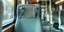 Risse sui treni: l’emergenza sicurezza in Veneto