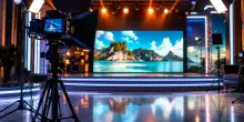 Simona Ventura e il suo ritorno a L’Isola dei Famosi: scelte e conseguenze