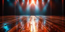 Sognando… Ballando con le stelle: polemiche e critiche per il nuovo format