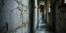 Sovraffollamento carcerario in Italia: un’emergenza da affrontare