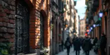 Sparatoria a Vitinia: un uomo ferito gravemente in un agguato