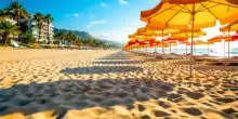 Rimini lancia la spiaggia inclusiva ‘SpiaggiaLiberaTutti’