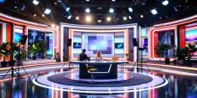 Stefano De Martino e il successo di Affari Tuoi: la Rai punta su di lui