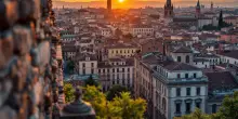 Il successo dei progetti politici nelle elezioni amministrative